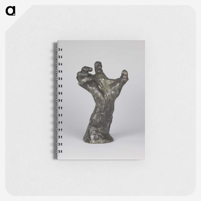 1-37_Auguste-Rodin_memo