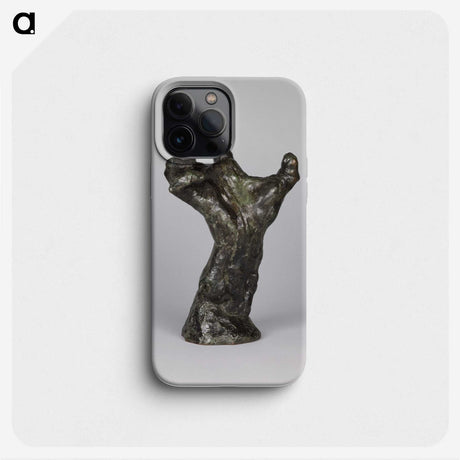 1-37_Auguste-Rodin_phone