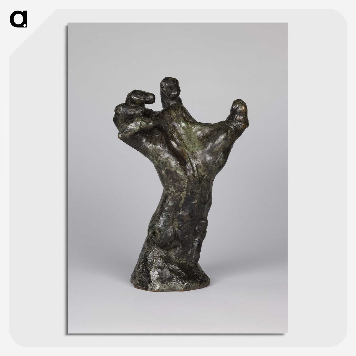 1-37_Auguste-Rodin_picture-crop