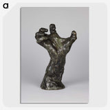 1-37_Auguste-Rodin_picture-crop