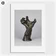 1-37_Auguste-Rodin_picture