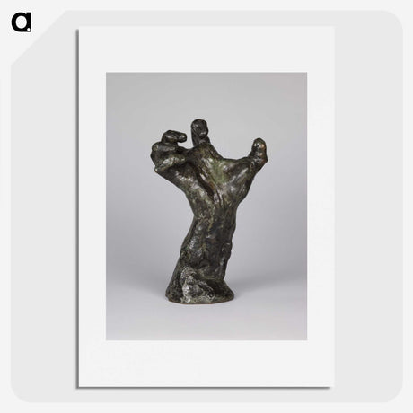 1-37_Auguste-Rodin_picture