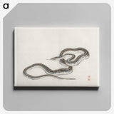 1-37_Bairei-Gakan_canvas