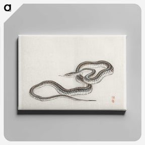 1-37_Bairei-Gakan_canvas