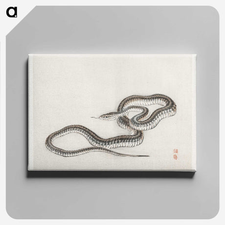 1-37_Bairei-Gakan_canvas