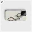 1-37_Bairei-Gakan_phone