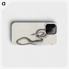 1-37_Bairei-Gakan_phone