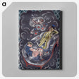 1-37_Barnes-Foundation_canvas