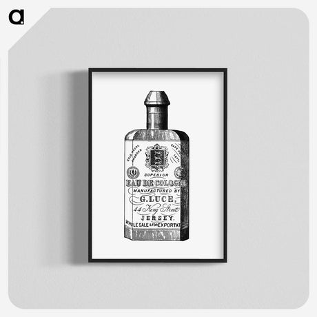 1-37_British-Library_blk-crop