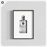 1-37_British-Library_blk