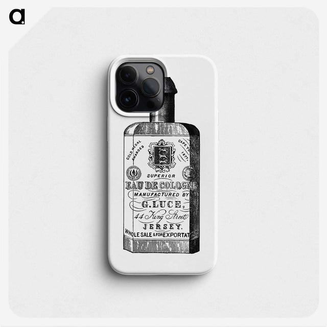 1-37_British-Library_phone