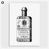 1-37_British-Library_picture-crop