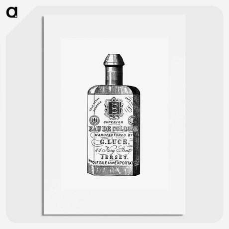 1-37_British-Library_picture