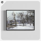 1-37_Camille-Pissarro_blk-crop