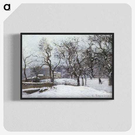 1-37_Camille-Pissarro_blk-crop