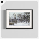 1-37_Camille-Pissarro_blk
