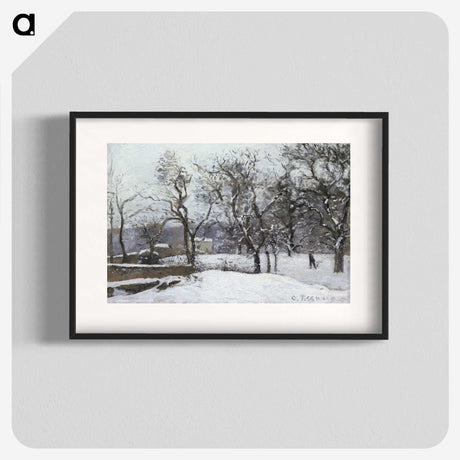 1-37_Camille-Pissarro_blk