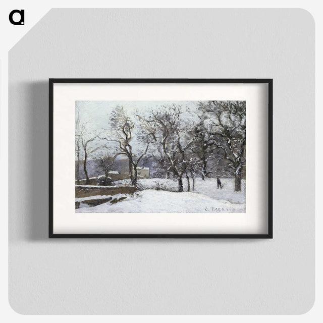 1-37_Camille-Pissarro_blk