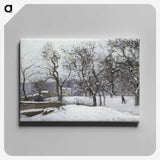 1-37_Camille-Pissarro_canvas