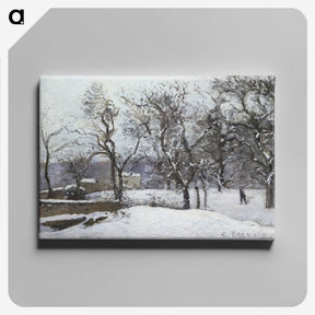 1-37_Camille-Pissarro_canvas