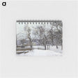1-37_Camille-Pissarro_memo