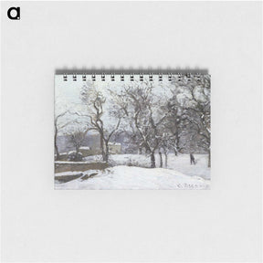 1-37_Camille-Pissarro_memo