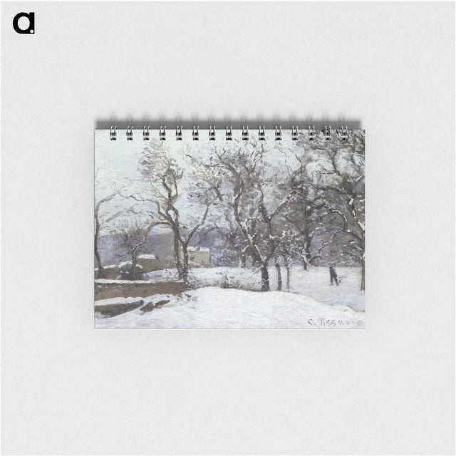 1-37_Camille-Pissarro_memo