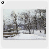 1-37_Camille-Pissarro_picture-crop