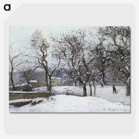 1-37_Camille-Pissarro_picture-crop