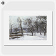 1-37_Camille-Pissarro_picture