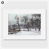 1-37_Camille-Pissarro_picture