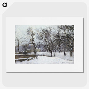 1-37_Camille-Pissarro_picture