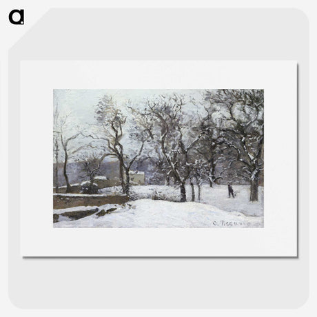 1-37_Camille-Pissarro_picture