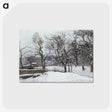 1-37_Camille-Pissarro_postcard