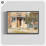 1-37_Carl-Larsson_blk-crop