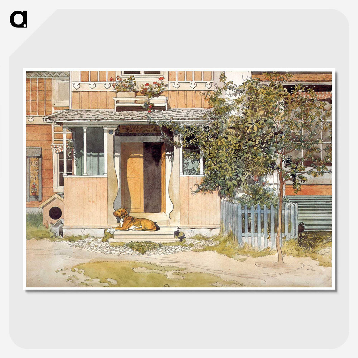 1-37_Carl-Larsson_picture-crop