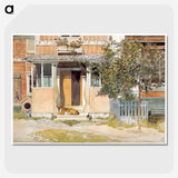 1-37_Carl-Larsson_picture-crop