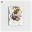 1-37_Charles-Demuth_memo