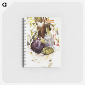 1-37_Charles-Demuth_memo