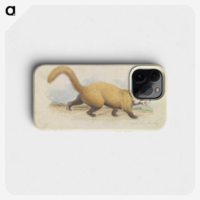 1-37_Charles-Hamilton-Smith_phone