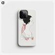1-37_Charles-Martin_phone