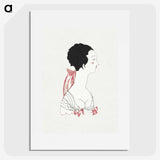 1-37_Charles-Martin_picture
