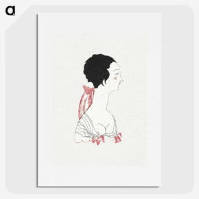 1-37_Charles-Martin_picture