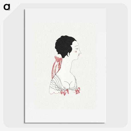 1-37_Charles-Martin_picture