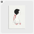 1-37_Charles-Martin_postcard