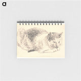 1-37_Christen-Kobke_memo