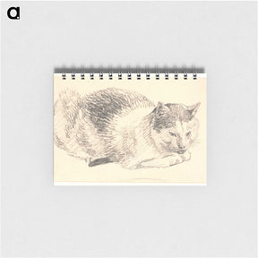 1-37_Christen-Kobke_memo