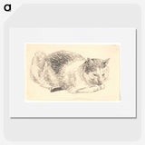 1-37_Christen-Kobke_picture