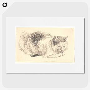 1-37_Christen-Kobke_picture
