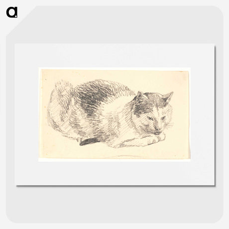 1-37_Christen-Kobke_picture